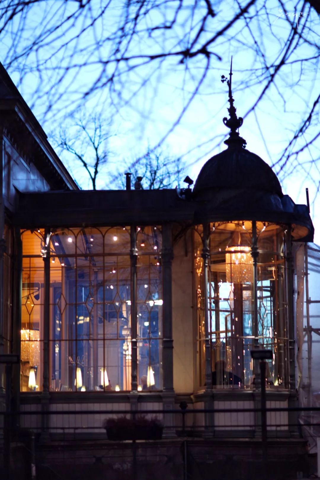 世界上最有幸福感的地方,世界上幸福指数最高的城