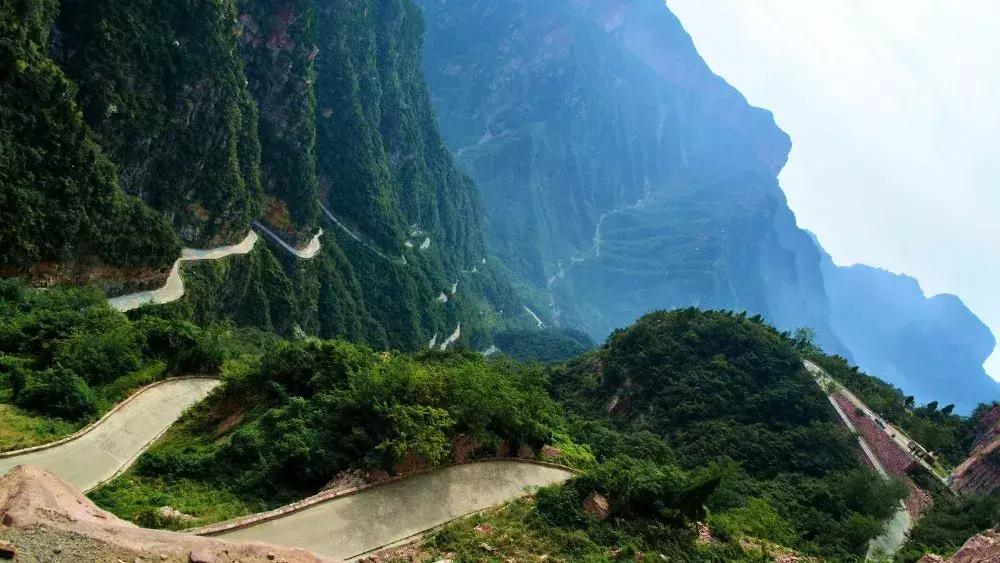 来迟了古诗词,来迟了原版