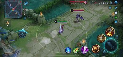 限定皮肤排名王者荣耀,限定皮肤排行榜