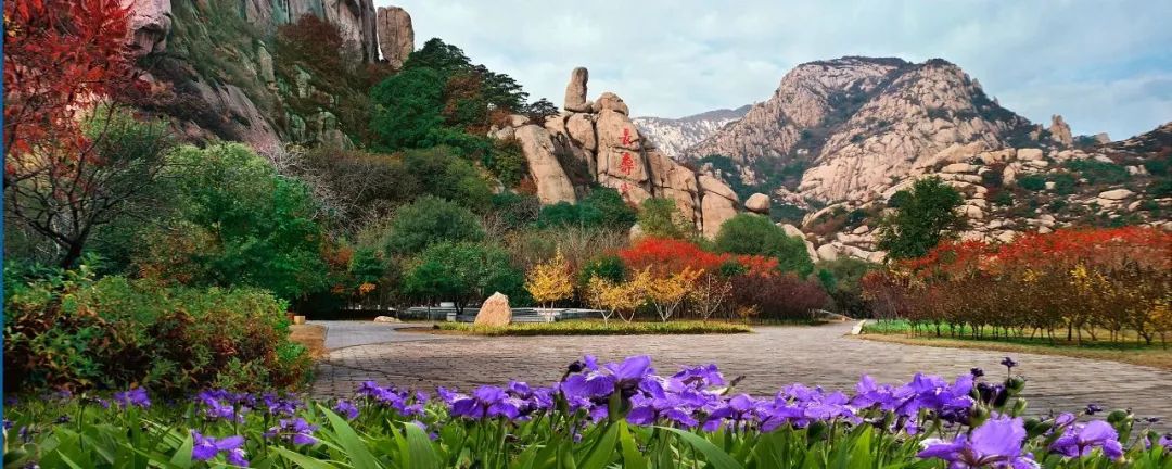 溯乡源、忆乡景、述乡俗，带你走进不一样的家乡秦皇岛