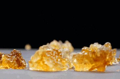 青竹无甲醛水粉怎么用,青竹经典黑和流光白颜料的区别