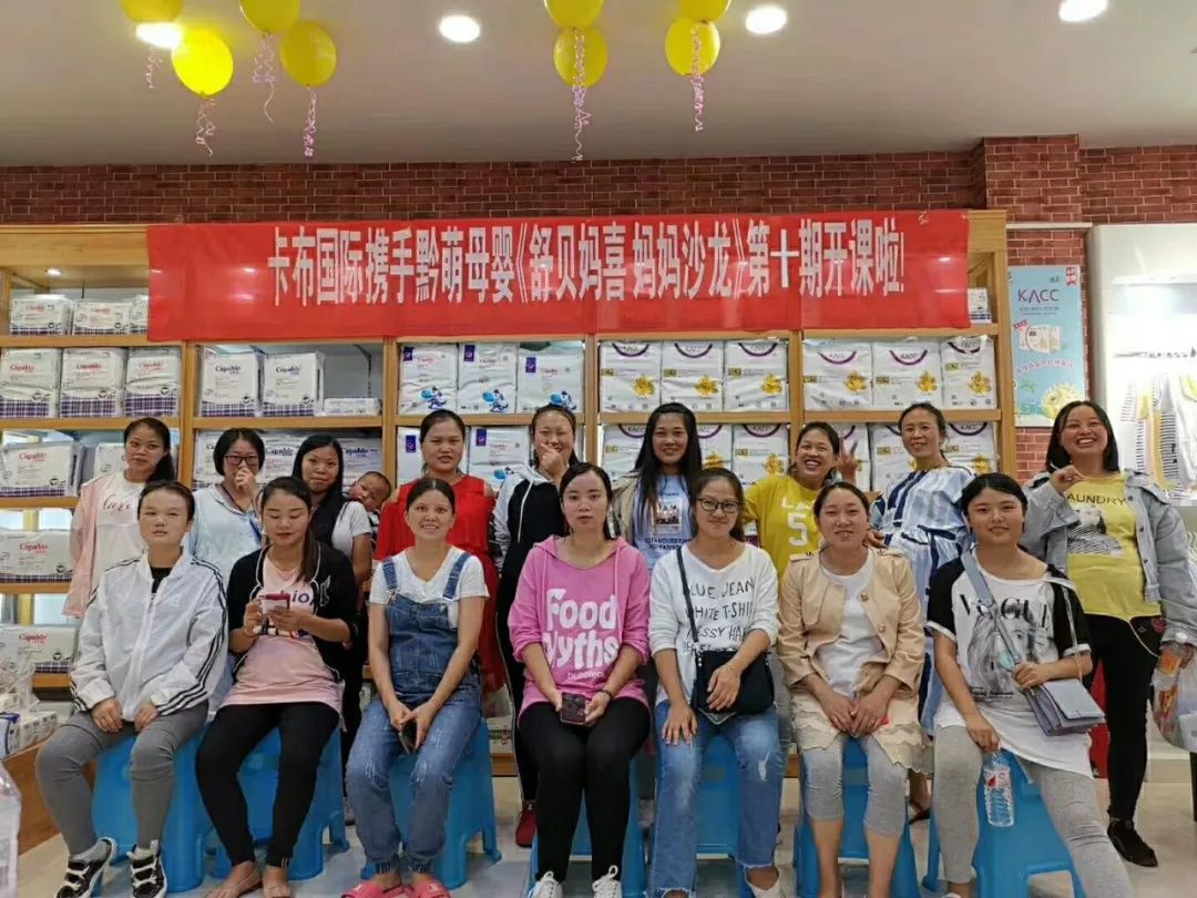 costco会员怎么赚钱,costco让顾客多花钱的小办法