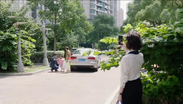 男人主动的女人不会珍惜吗,男人是不是都不会珍惜主动的女人