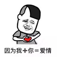 vivo手机用久了变得卡顿如何解决,vivo手机用久了卡顿怎么办