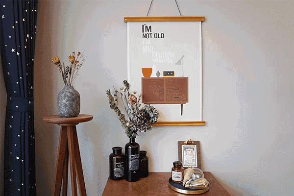 装修小白都要看100条装修经验,13条过来人总结的装修经验