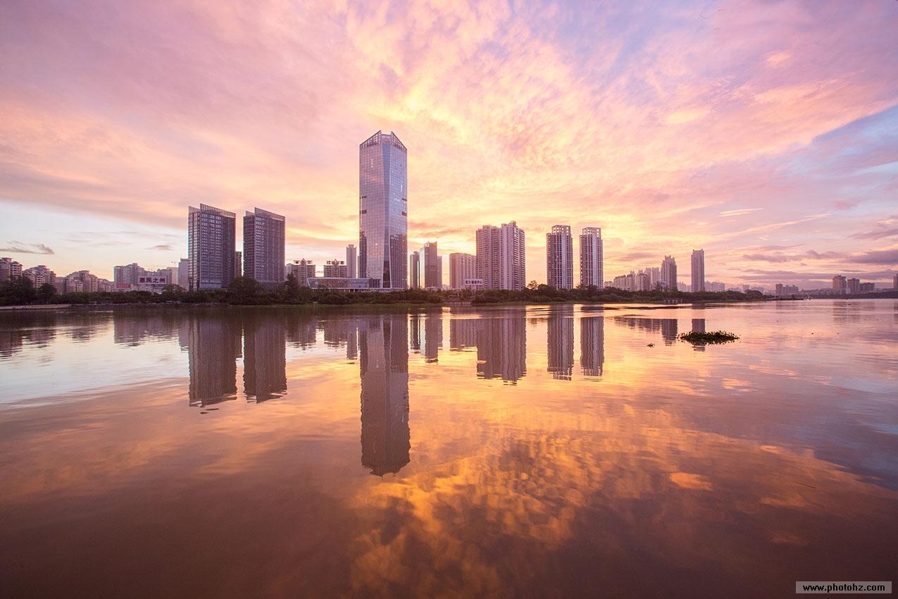 惠州三大产业,惠州工业产值是多少