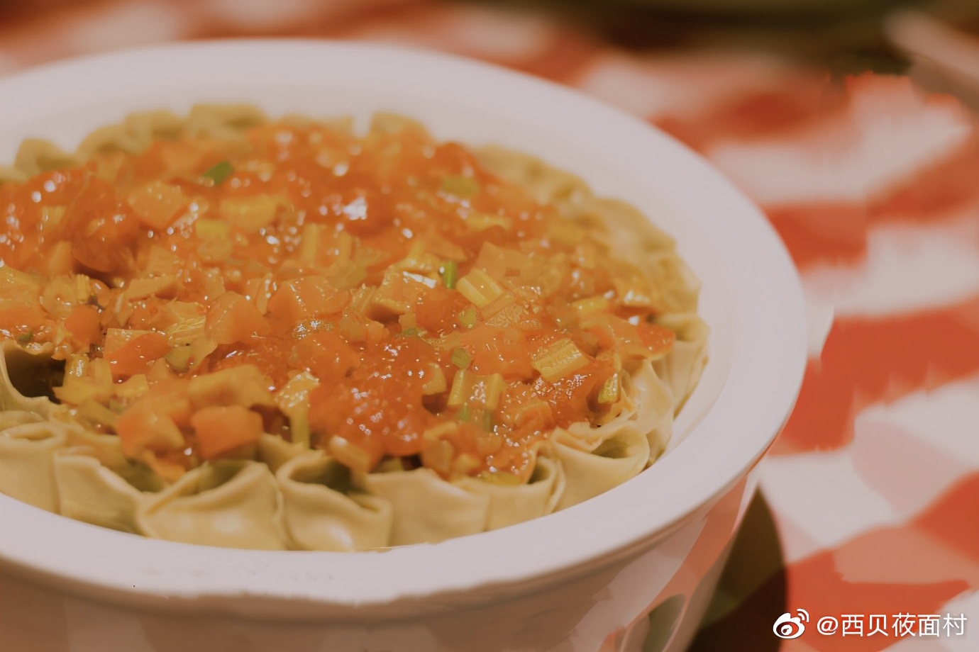 首发|植物营养品牌「六养」获千万级天使轮融资