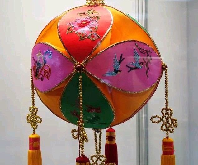 《酒知道》（七）（连载）——渡口奇缘