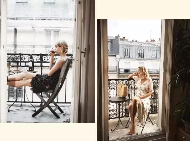 如何摆pose才好看,怎么摆pose好看又上镜