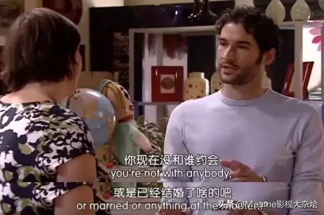 英国喜剧电影大全国语版,一口气看完英国情景喜剧