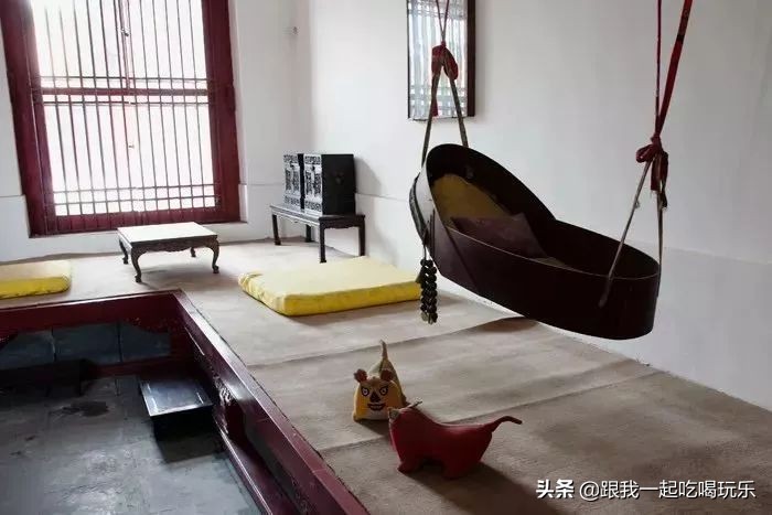 沈阳故宫最好的三件文物,走进沈阳故宫