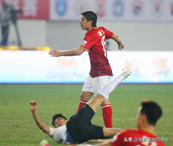 笑傲江湖2019,笑江湖第一集