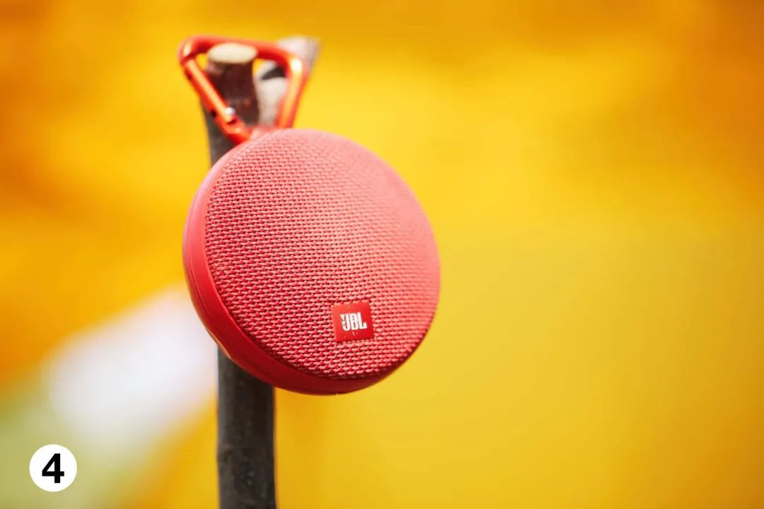 bushcraft技巧,bushcraft新技巧