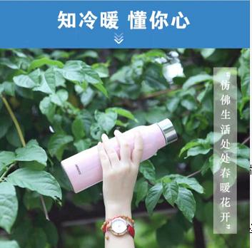 学生用保温杯品牌前十名排名榜,小学生保温杯哪个品牌性价比高