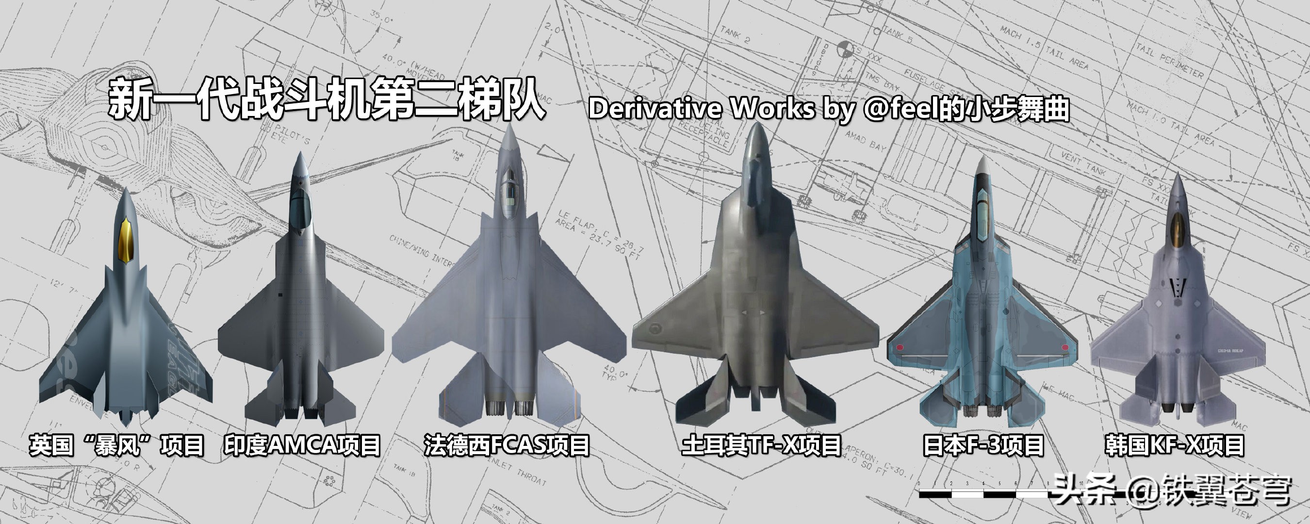 梦想总是要有的万一实现了谁说的,梦想总是要有的万一实现了呢原版