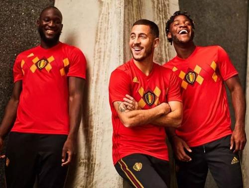 世预赛比利时vs威尔士,世预赛比利时vs科特迪瓦