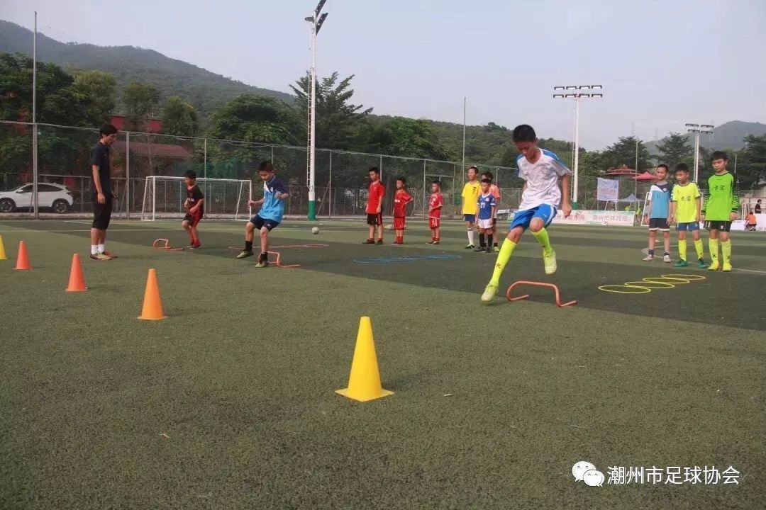 u13亚洲锦标赛,u13国少东亚杯冠军