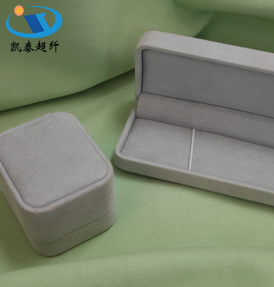 冷知识鞋子,冷知识包包