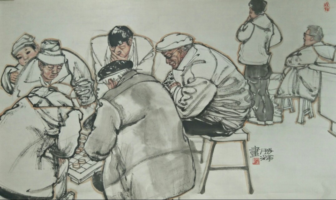 散文生命的脆弱,散文生命原文