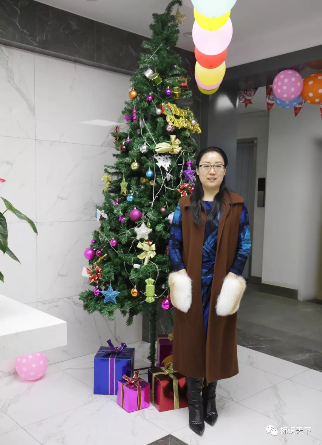 【专访】以码赋能·以码赋信——IMU联盟十大发起单位独家访谈