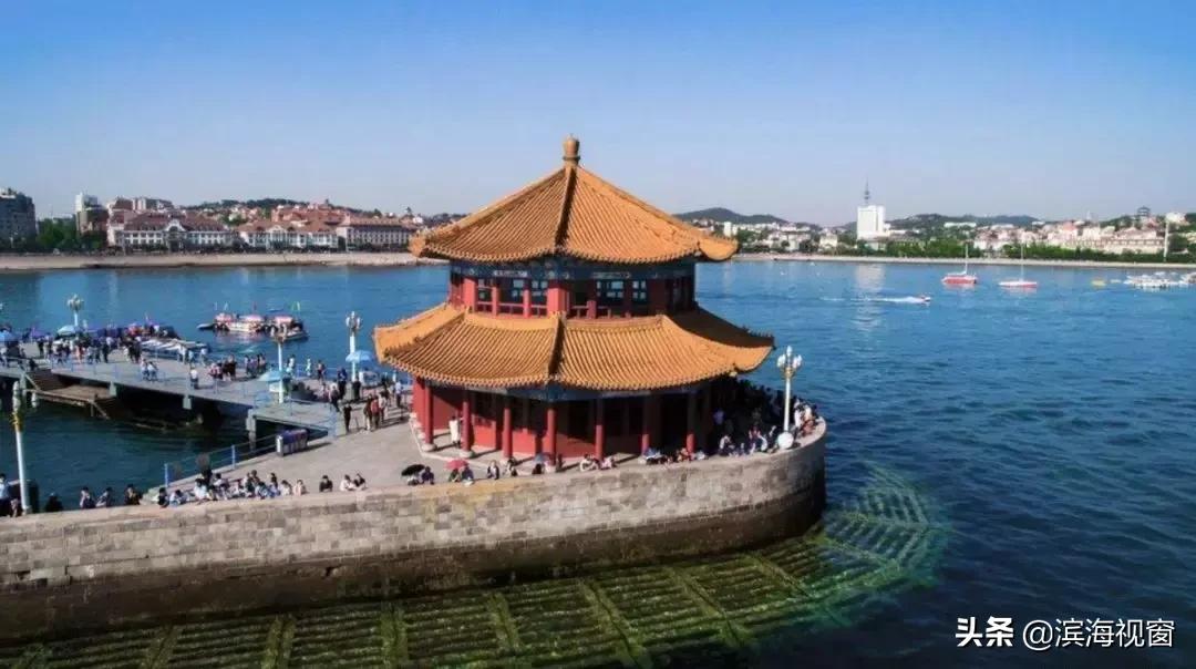 从天津高铁1小时可以达到的景点,天津高铁周边2-3天短途旅游