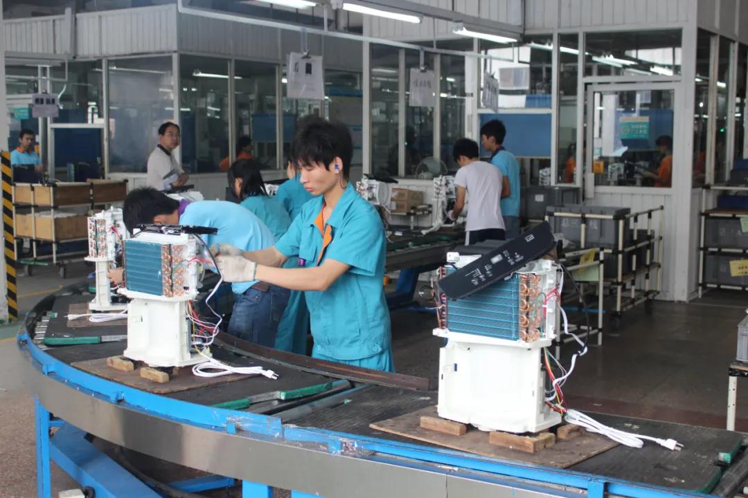 热门职校专业排名前十名,各大中职院校强势专业