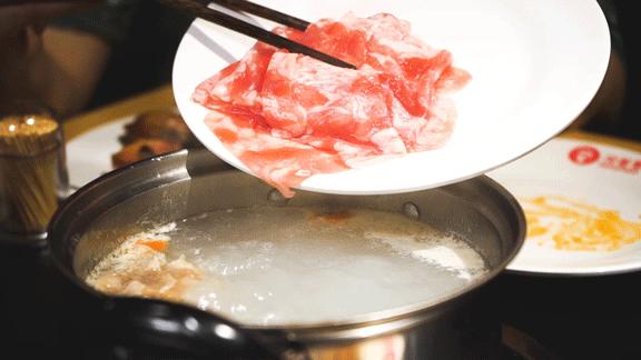 汉釜宫海鲜蒸汽自助餐厅,万达汉釜宫自助餐厅四人餐