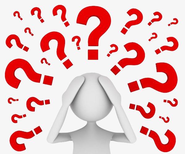 超级记忆法快速提升记忆的秘诀,快速记忆法训练教程免费