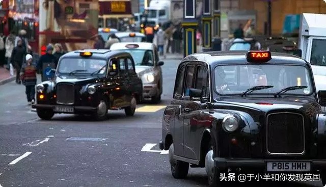 在英国旅游怎样出行最方便,英国出行攻略最新