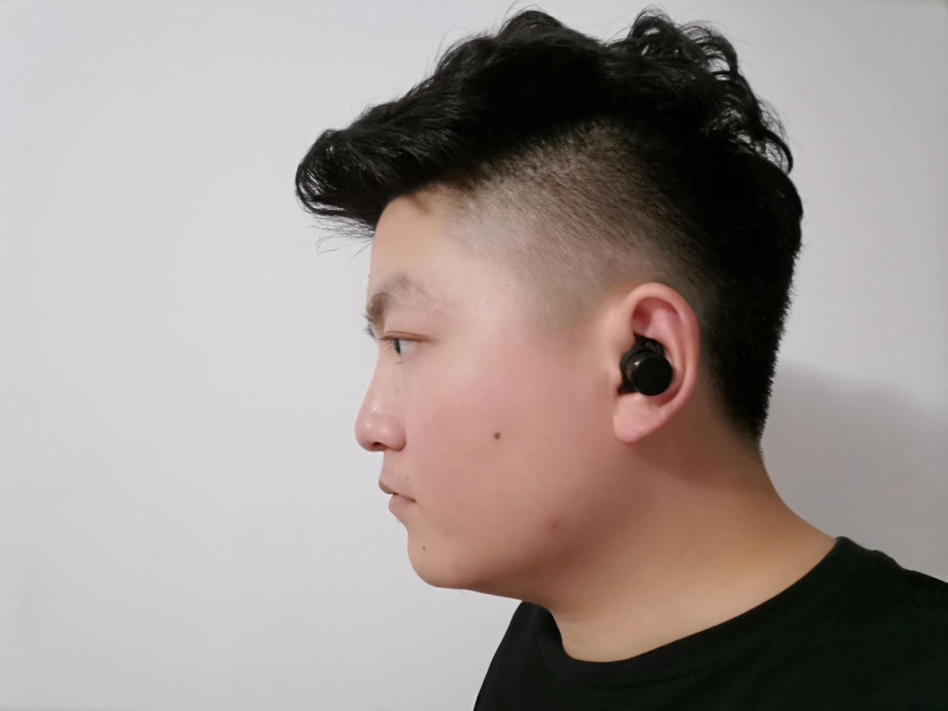 南卡蓝牙耳机测评cc3,分享感觉好用的蓝牙耳机南卡