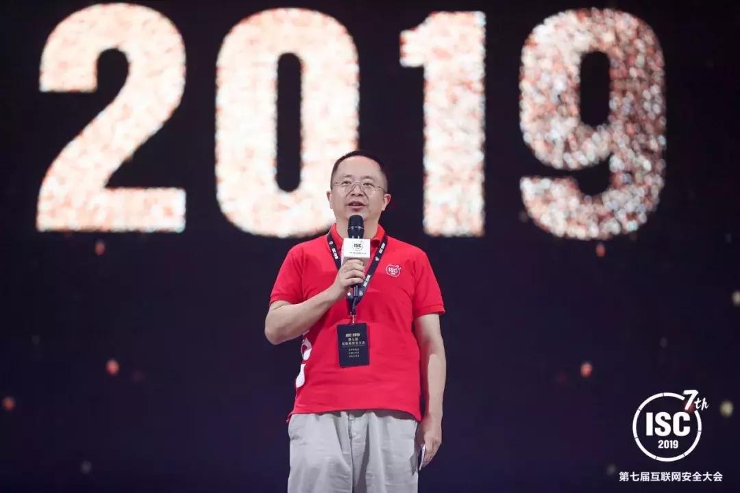 360重回安全领域周鸿祎,周鸿祎360重返企业安全吗