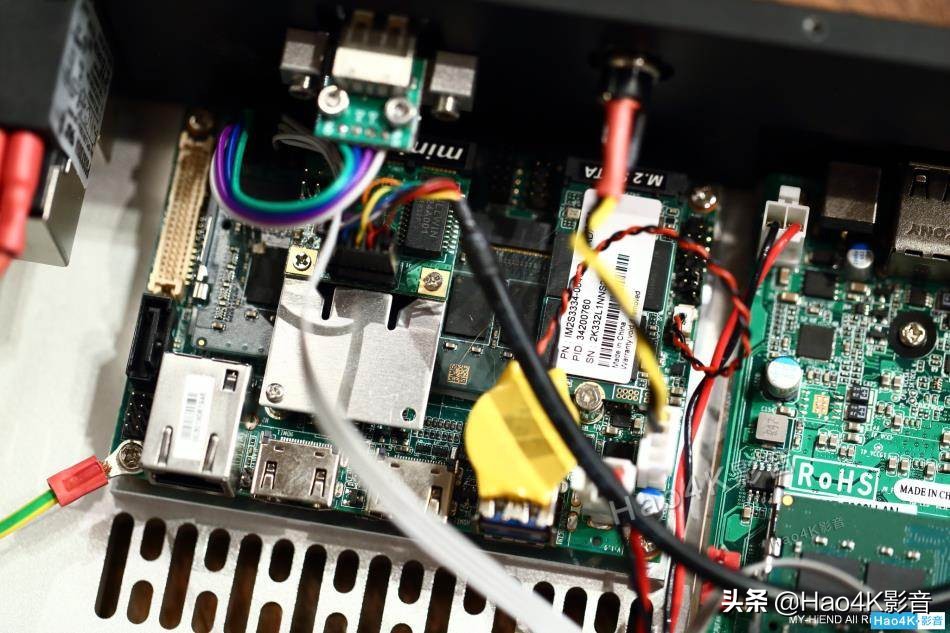 antipodes好吗,antipodes好不好用