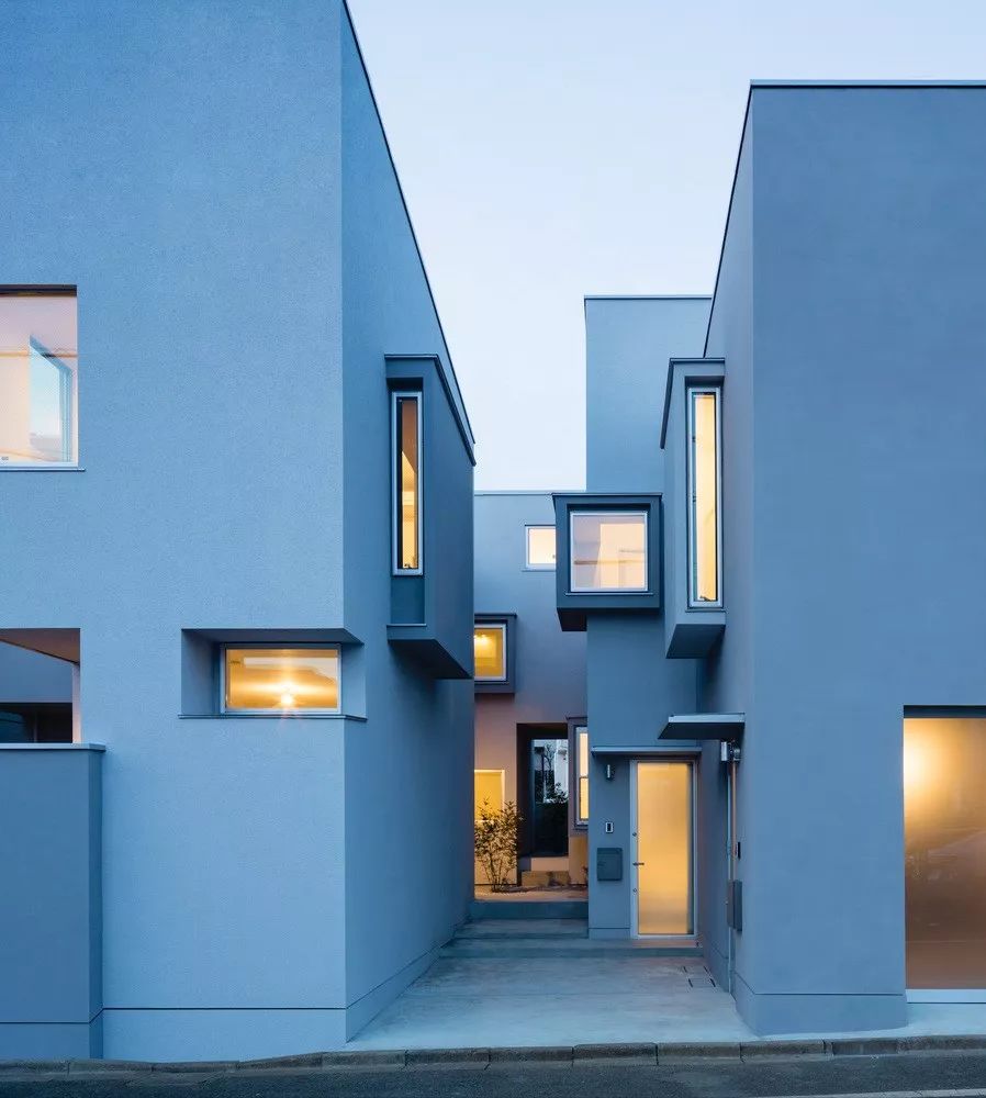 2019年度最佳建筑，中国上榜9个