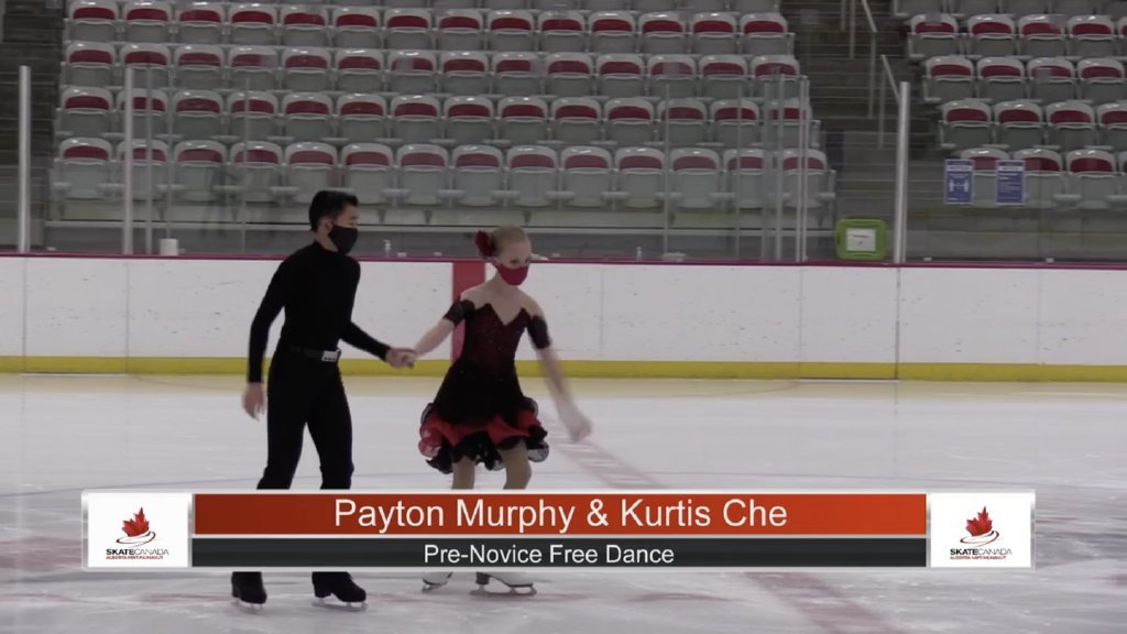 羽生结弦退役后的花滑比赛,花滑运动员羽生结弦参加冬奥吗