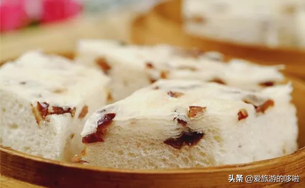 比杭州好的城市,比杭州好玩的地方