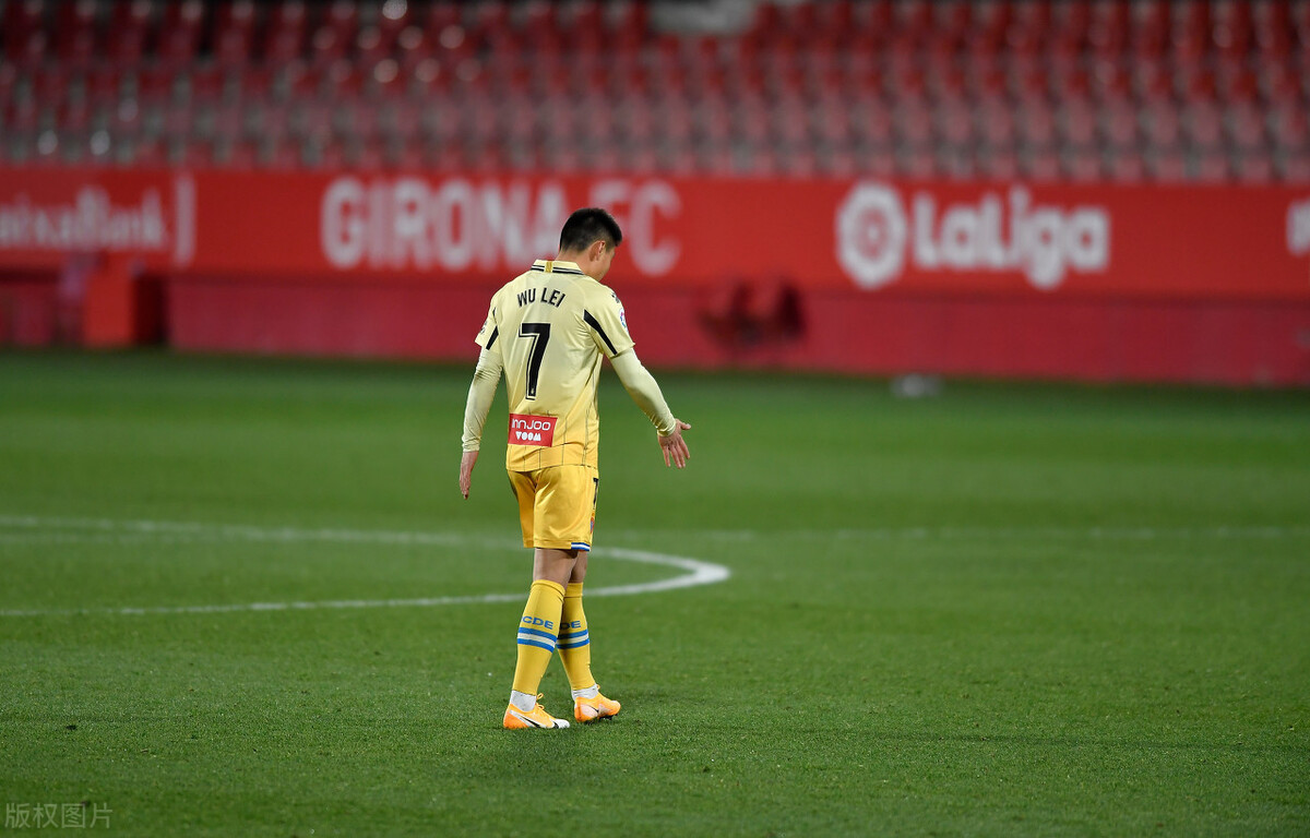 3:1逆转夺冠,连续2场3:0大胜后继续领跑