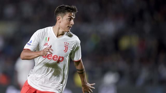 尤文图斯2-1为什么淘汰,尤文2:1险胜罗马