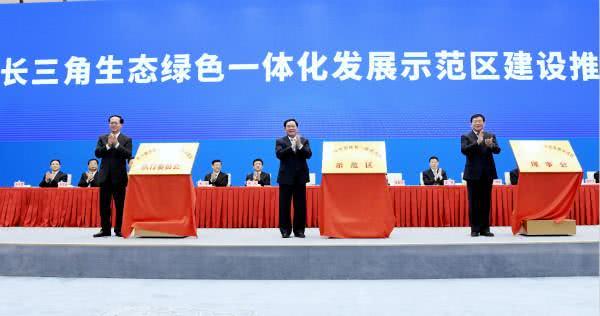 苏州未来已来,未来苏州城市