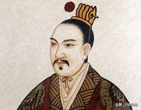 张衡东汉哪一年发明地动仪,汉朝张衡的贡献