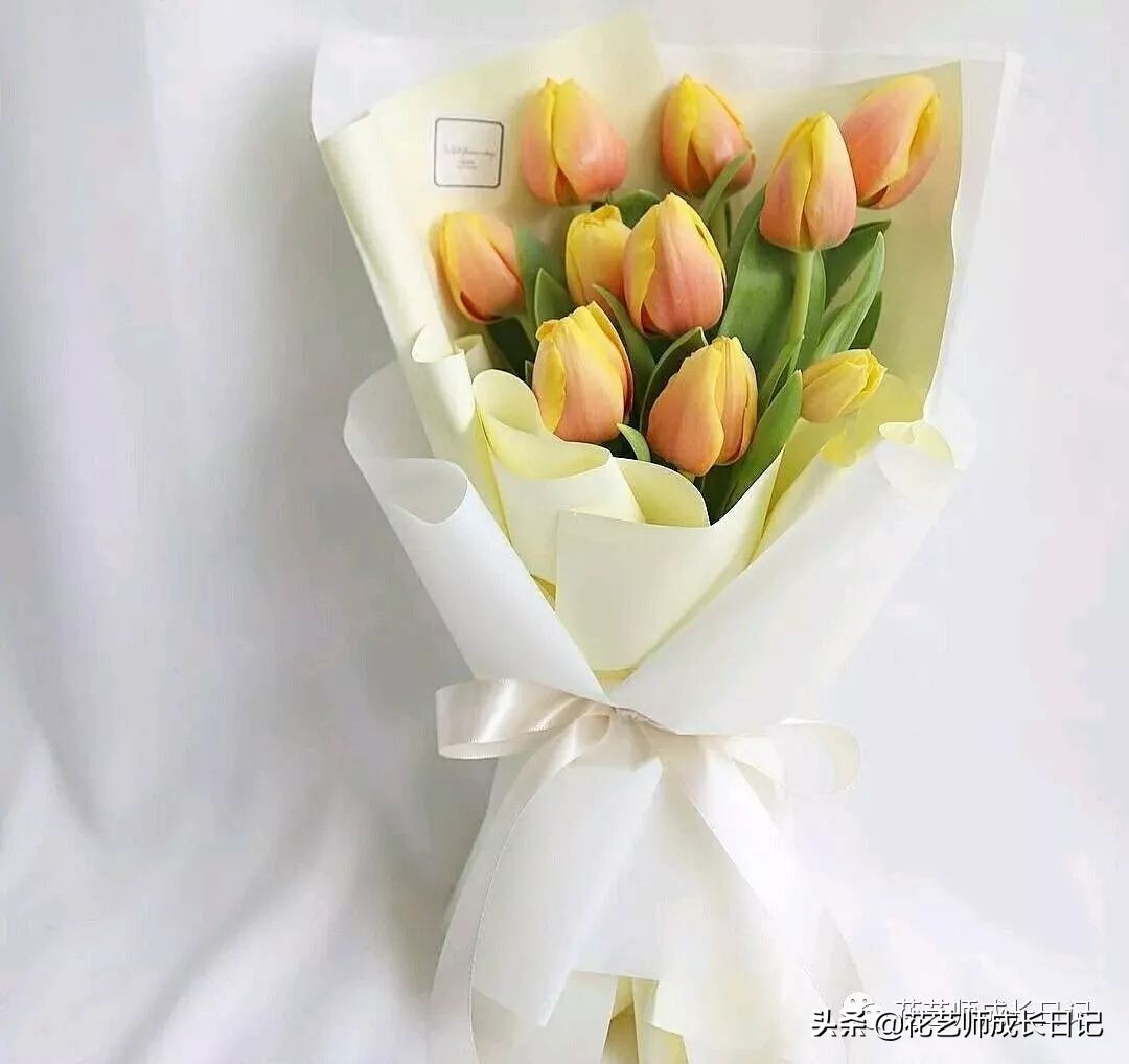 除了康乃馨以外送给妈妈什么花,母亲节送妈妈一束康乃馨