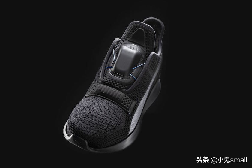 puma概念鞋,puma科技鞋推荐