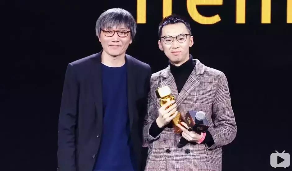 汪峰翻唱的普通disco,汪峰普通disco歌