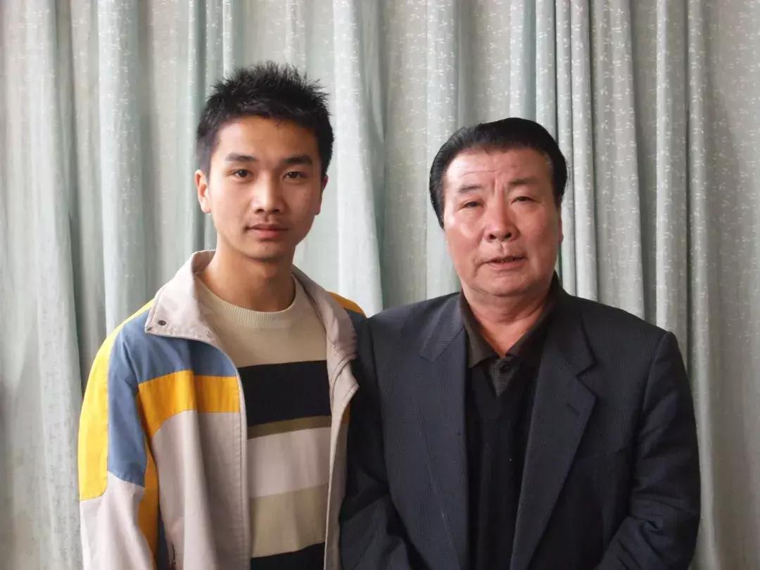 秦腔二进宫郭明霞张兰秦贠宗翰,贠宗翰秦腔红灯记刑场斗争视频