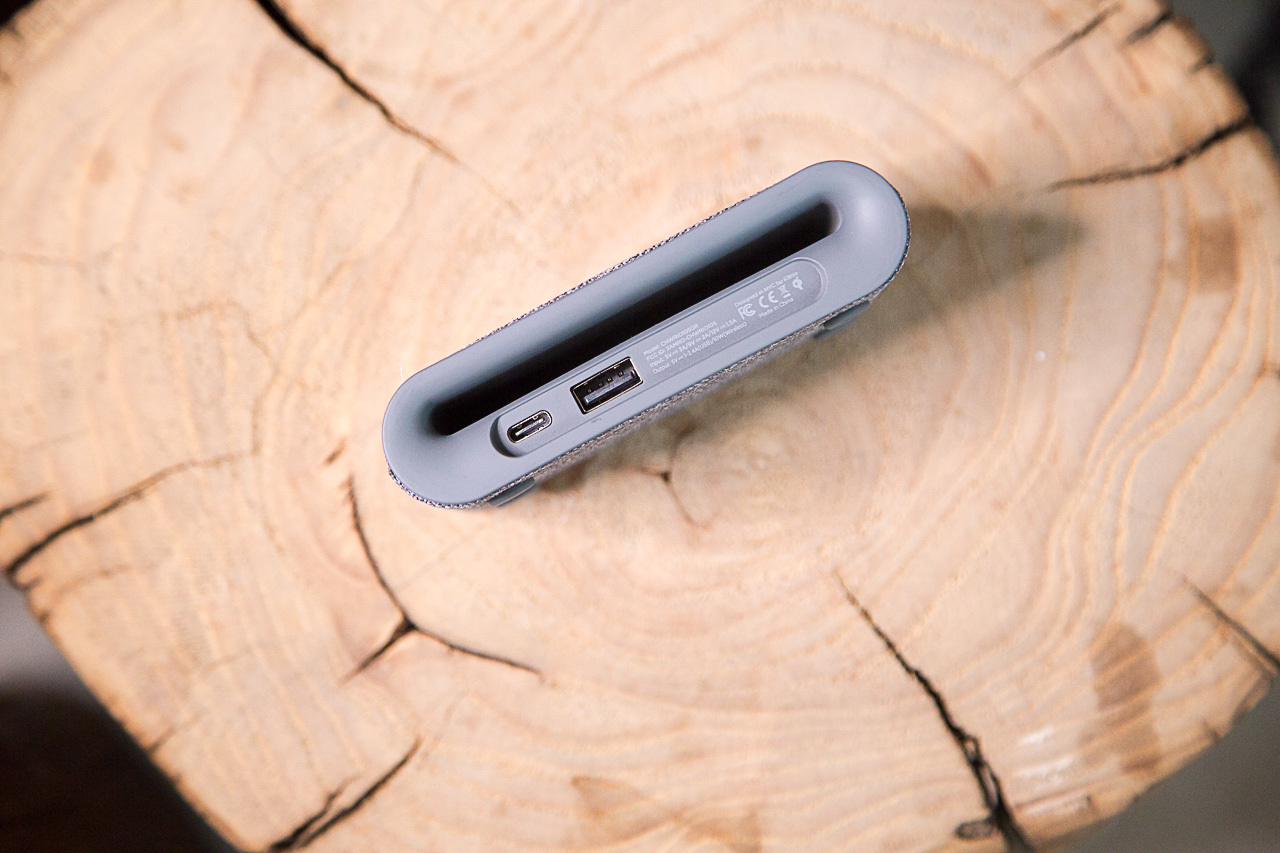 最实用的苹果周边产品,苹果那些事