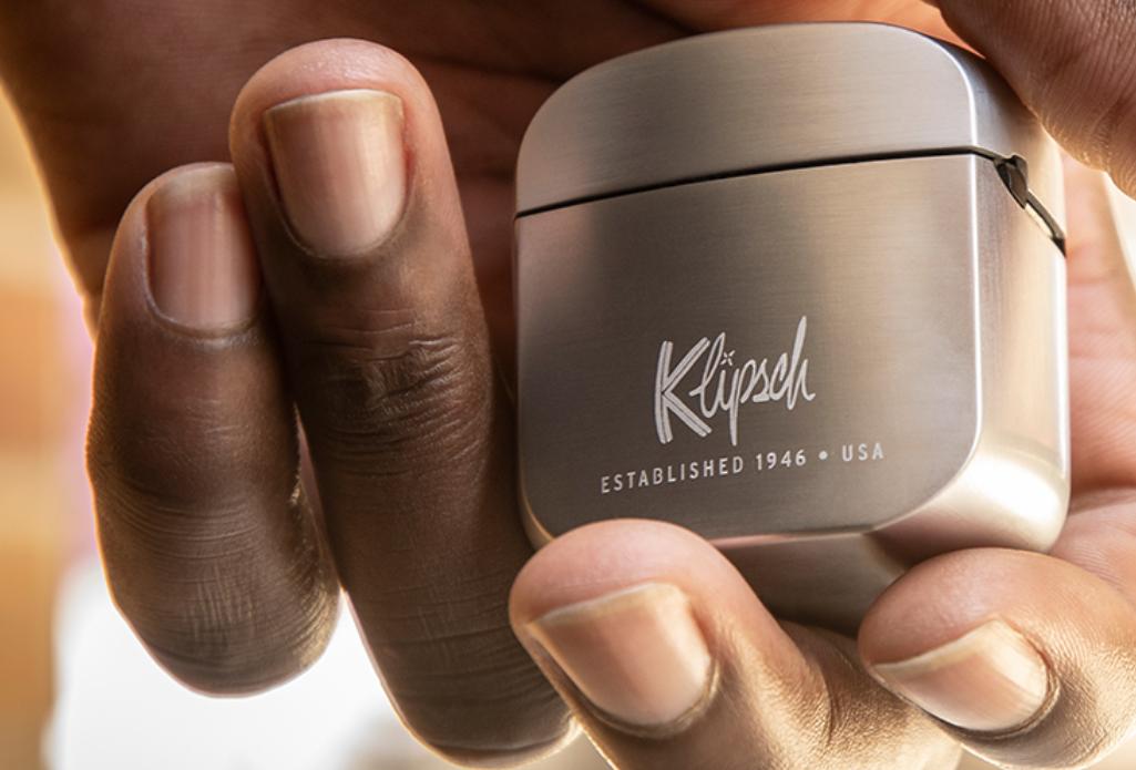 2023vgp耳机大赏,日本vgp2021夏全球受赏耳机名单