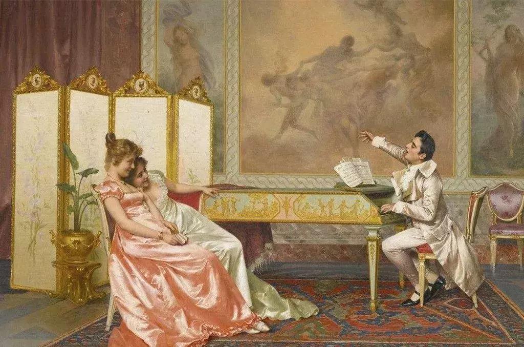 呵呵，你只是坏而已