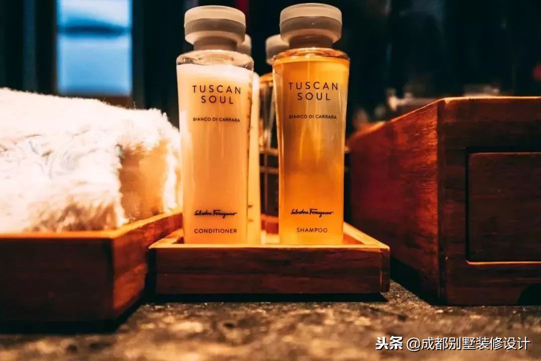 深坑酒店历时几年建成,深坑酒店世界上最豪华酒店