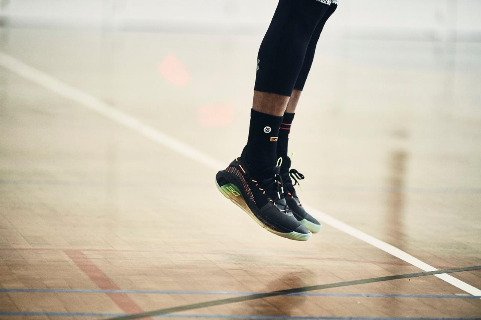 C有好物丨论抓地力何须选AdaptBB?这价位我能拿下“三双”