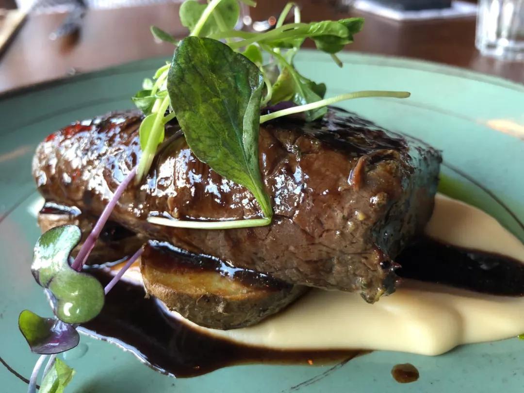 冬天去哪个国家看极光好,去北欧看极光最佳时间