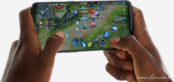 时势造英雄我们应该怎么做,时势造英雄我们该怎么做